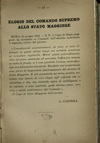 giornale/IEI0151761/1916/n. 013/52